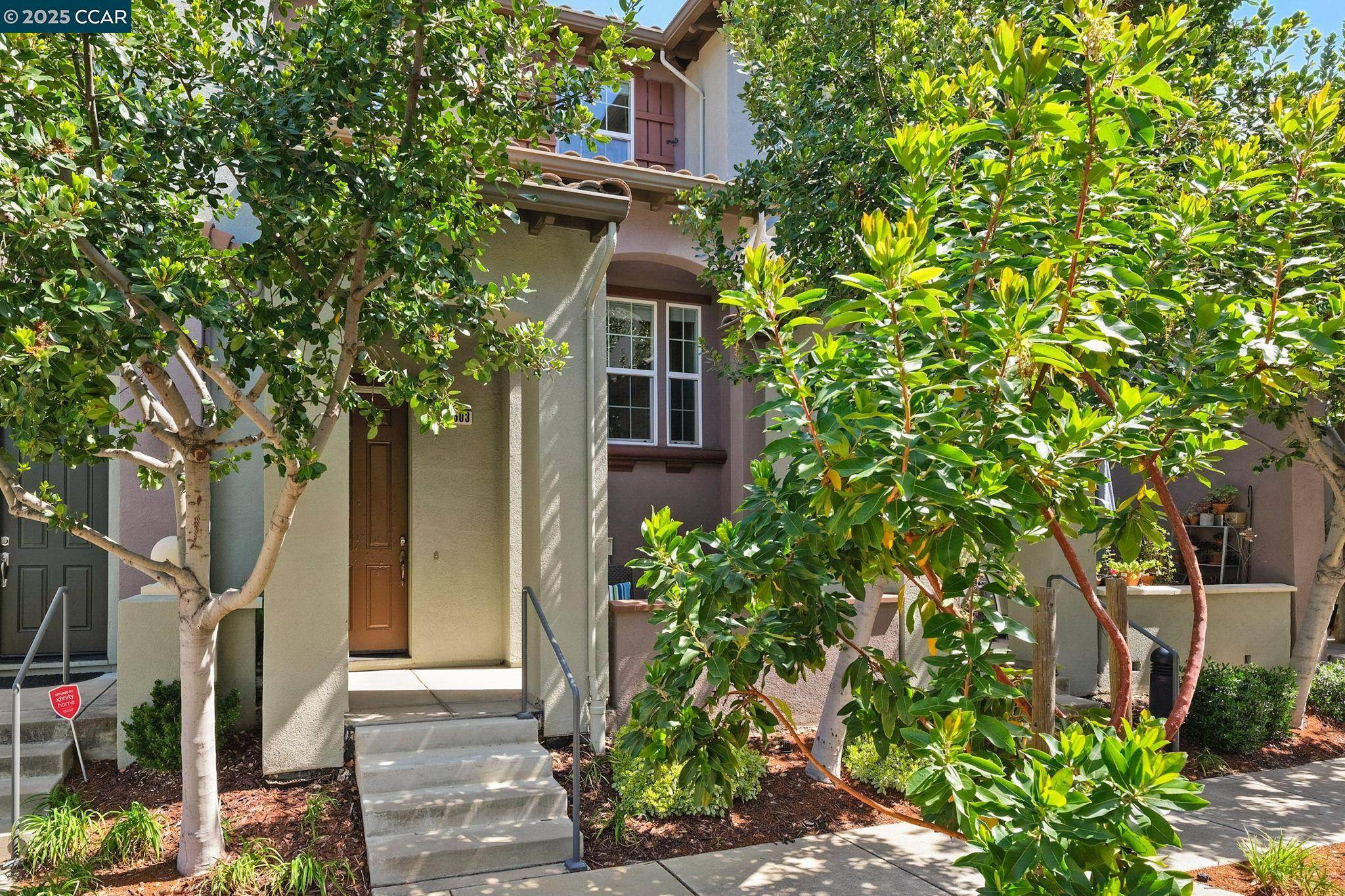 1503 Trailside CIR, Concord, CA 94518