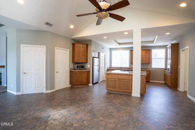 Thousand Oaks, CA 91360,2947 Camino Del Zuro