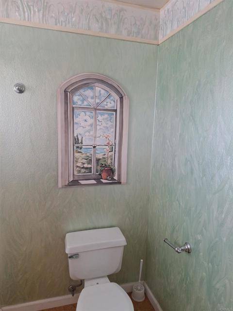 San Marcos, CA 92078,659 Larkspur CT