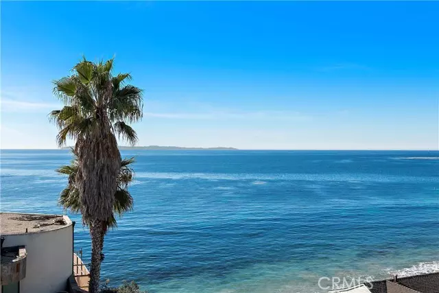 137 Cleo ST, Laguna Beach, CA 92651