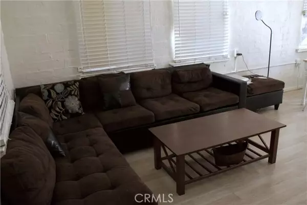 Twentynine Palms, CA 92277,73514 Desert Trail DR