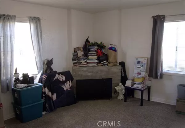 Twentynine Palms, CA 92277,73752 Crestview DR