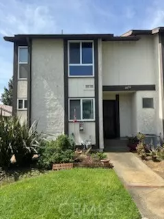 Riverside, CA 92501,4676 Maxwell CT