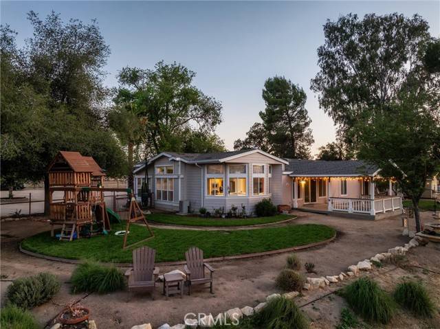 480 Whitley Gardens DR, Paso Robles, CA 93446