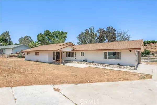 Jurupa Valley, CA 92509,5820 Avenue Juan Bautista