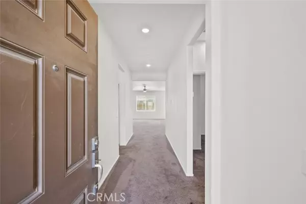 Adelanto, CA 92301,11523 Juliana DR