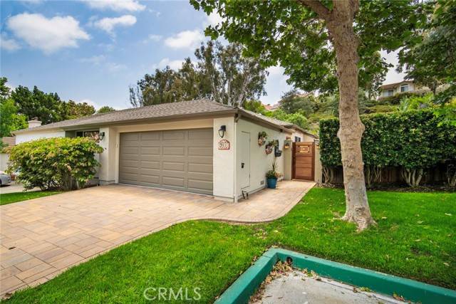 Laguna Niguel, CA 92677,29111 Pompano WAY
