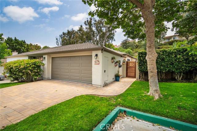 Laguna Niguel, CA 92677,29111 Pompano WAY