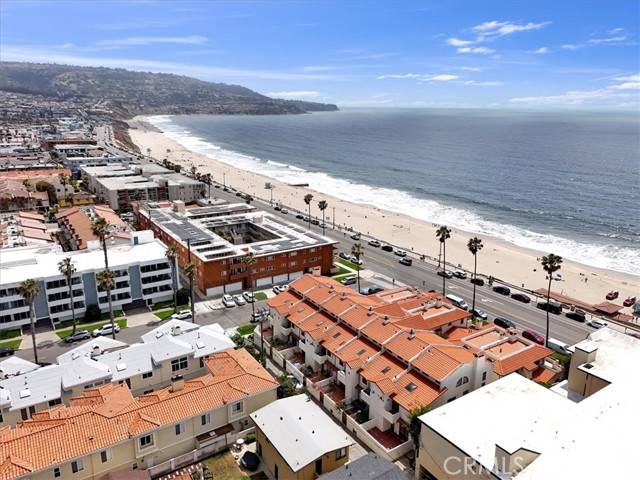 Redondo Beach, CA 90277,1110 Esplanade 6