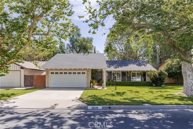 30138 Mira Loma DR, Temecula, CA 92592