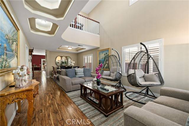 Murrieta, CA 92563,37814 Veranda WAY
