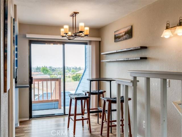 Grover Beach, CA 93433,1617 Ramona