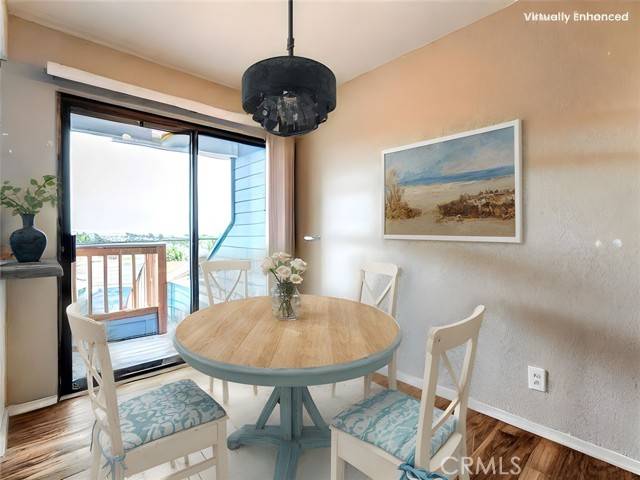 Grover Beach, CA 93433,1617 Ramona