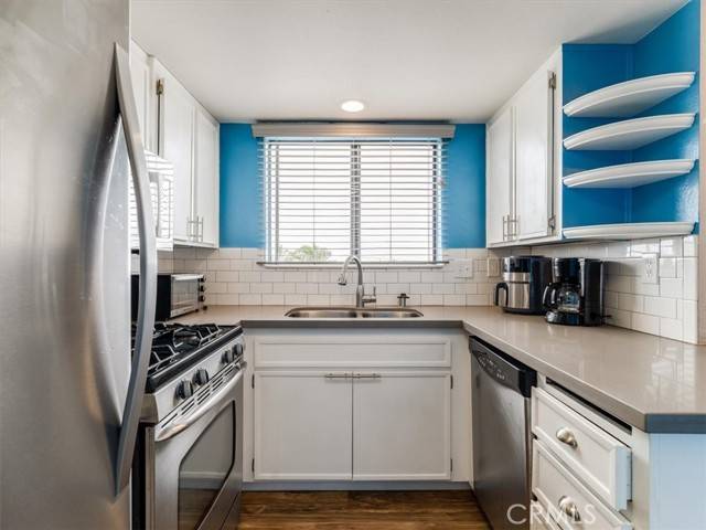 Grover Beach, CA 93433,1617 Ramona