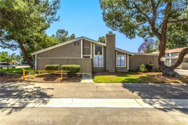 Redlands, CA 92373,2061 W Redlands BLD 1E