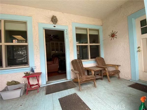 Cayucos, CA 93430,201 Old Creek RD