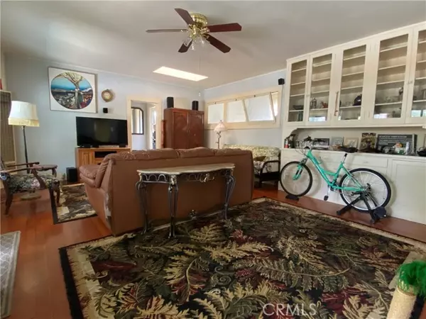 Cayucos, CA 93430,201 Old Creek RD