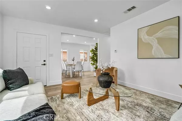 Long Beach, CA 90805,5845 Gundry Ave