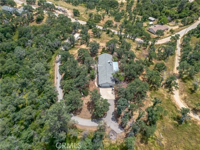29290 Larkspur RD, Tollhouse, CA 93667