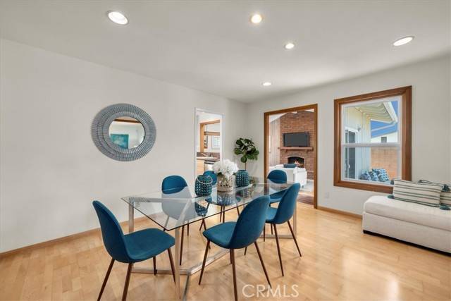 Torrance, CA 90501,2256 W 229th ST