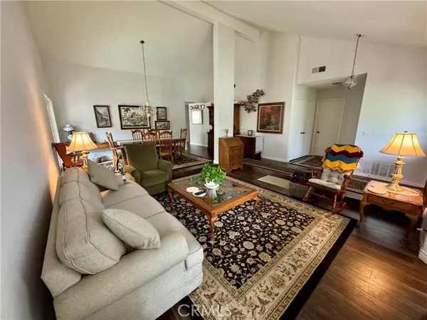 Cerritos, CA 90703,19335 Derbyshire LN