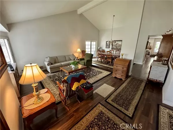 Cerritos, CA 90703,19335 Derbyshire LN