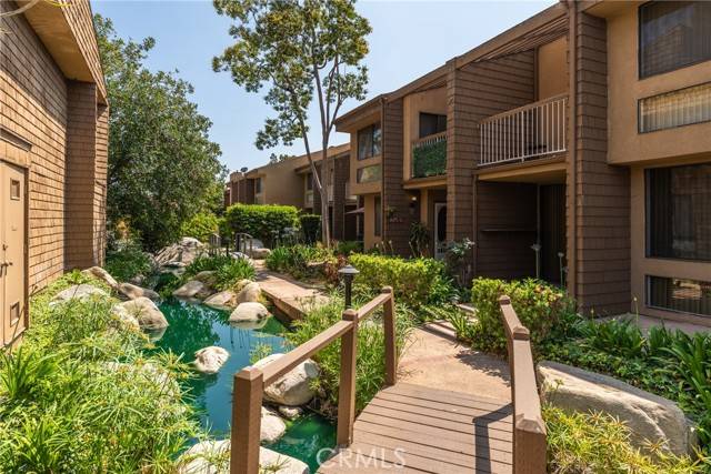 1675 W Lambert RD G, La Habra, CA 90631