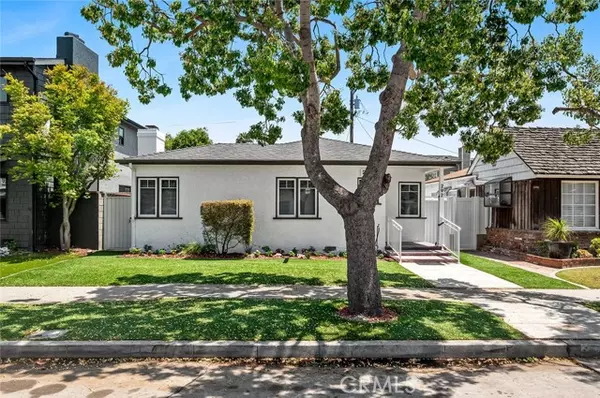 Long Beach, CA 90803,292 Covina AVE