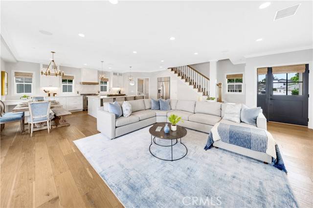 2117 Voorhees AVE A, Redondo Beach, CA 90278