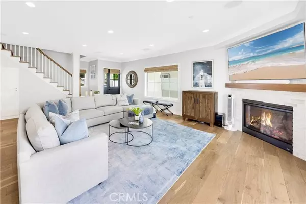 Redondo Beach, CA 90278,2117 Voorhees AVE A