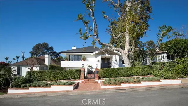 432 Holly ST, Laguna Beach, CA 92651