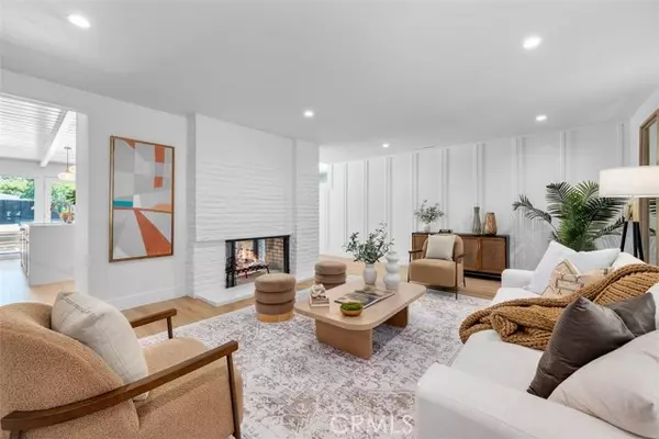 Long Beach, CA 90807,3830 Cedar AVE