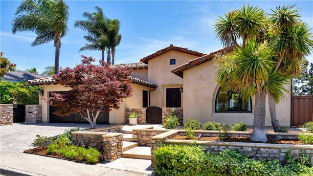 24192 Las Naranjas DR, Laguna Niguel, CA 92677
