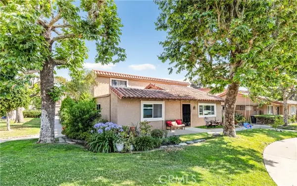 San Juan Capistrano, CA 92675,26422 Paseo Carmel 20A