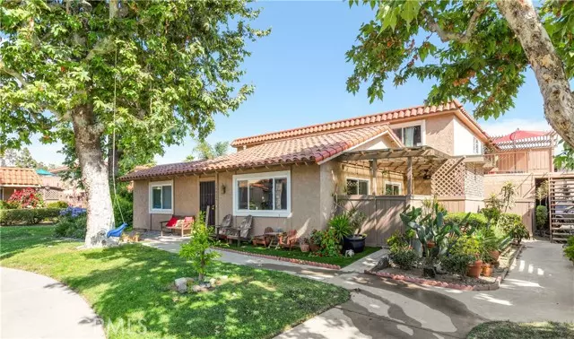 San Juan Capistrano, CA 92675,26422 Paseo Carmel 20A