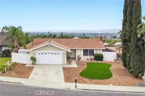 24855 Sundial WAY, Moreno Valley, CA 92557