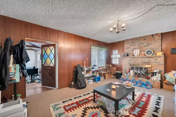 Los Angeles, CA 90066,3565 Greenwood AVE