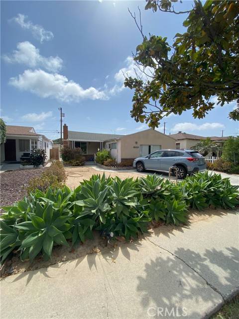Los Angeles, CA 90066,3565 Greenwood AVE