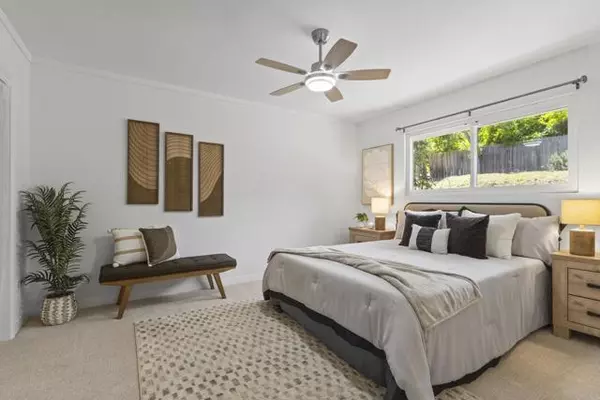 Escondido, CA 92026,1471 Rock SPGS