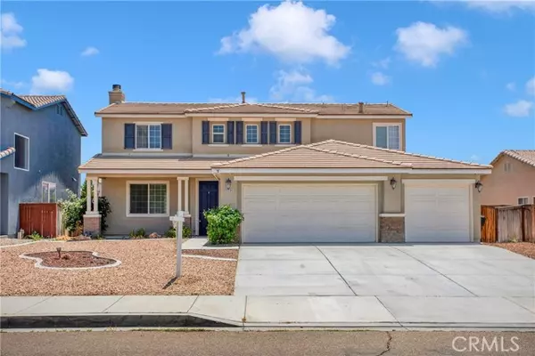 Adelanto, CA 92301,11239 Alexandria ST