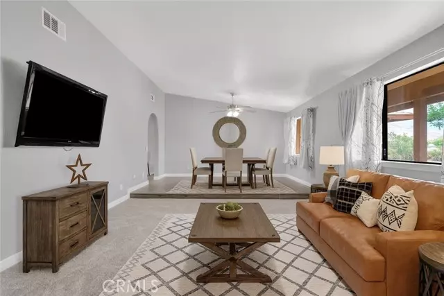 21978 Mojave ST, Apple Valley, CA 92308