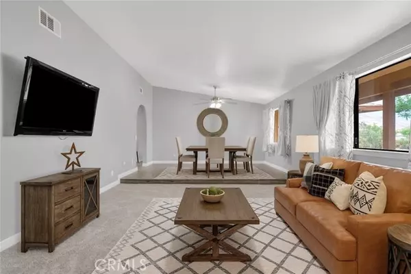 21978 Mojave ST, Apple Valley, CA 92308