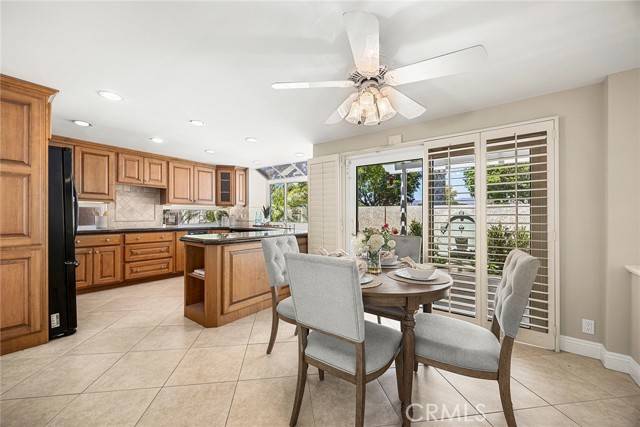 Irvine, CA 92620,45 Colonial