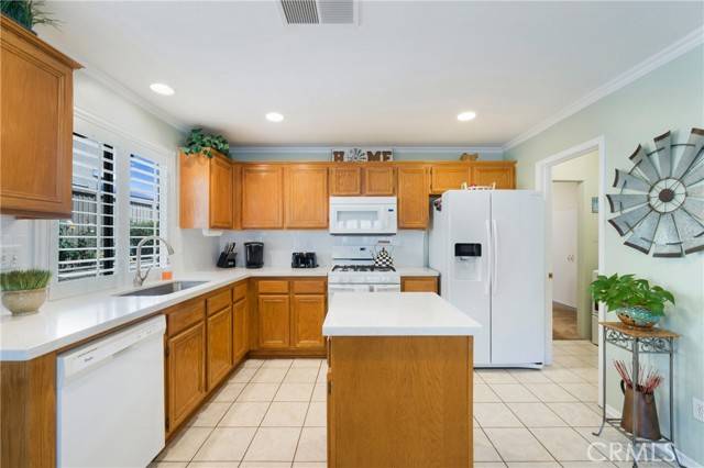 Rancho Santa Margarita, CA 92688,1 Galisteo DR