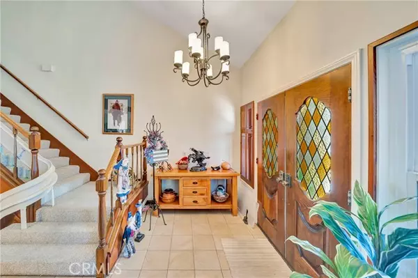 Palmdale, CA 93551,433 Fairway DR