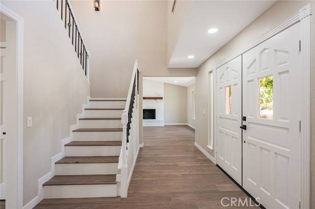 Lancaster, CA 93536,3230 Larwood ST