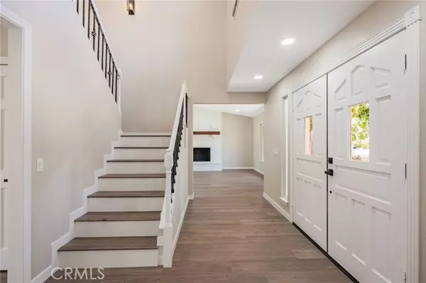 Lancaster, CA 93536,3230 Larwood ST