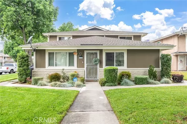 La Verne, CA 91750,2945 Knollwood AVE