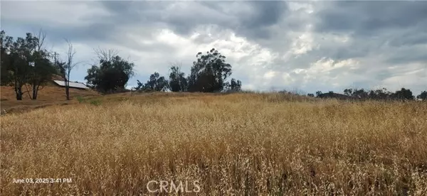 Lake Elsinore, CA 92530,18129 Strickland Ave.