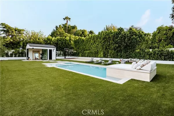 Tarzana, CA 91356,5461 Bothwell RD